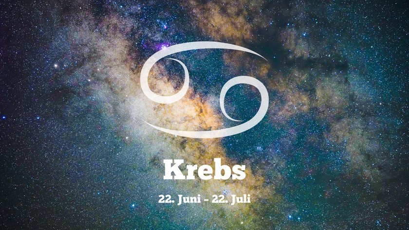 Krebs