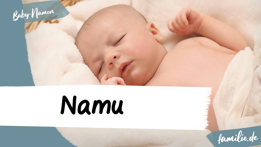 Namu