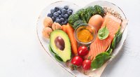 Omega 3 bei Kinderwunsch: Gut für die Eizellen & Spermien