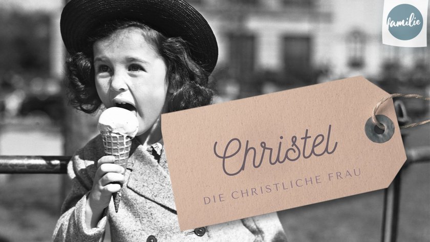 Christel