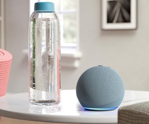 Amazon-Alexa-Angebote: Sichert euch die beliebten Echo-Dots so günstig wie nie