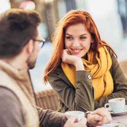 Diese 3 Sternzeichen könnten eine offene Beziehung in Betracht ziehen