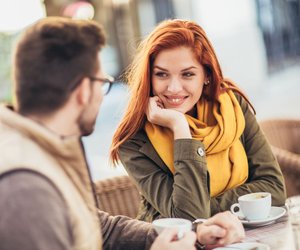 Diese 3 Sternzeichen könnten eine offene Beziehung in Betracht ziehen