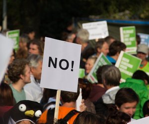 Cancel Culture erklärt: Das bedeutet der Slang-Begriff