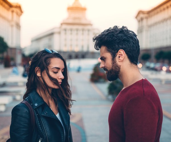 Spitzname für Freundin 40 kreative Kosenamen für eure Liebste