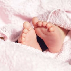 Babyklappe: Wie sie funktioniert und wie es für die Babys weitergeht