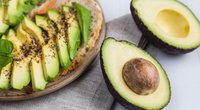 Avocados: Sind sie wirklich vegan oder vielleicht doch nicht?