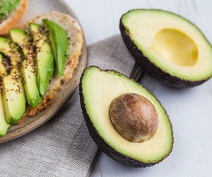 Avocados: Sind sie wirklich vegan oder vielleicht doch nicht?