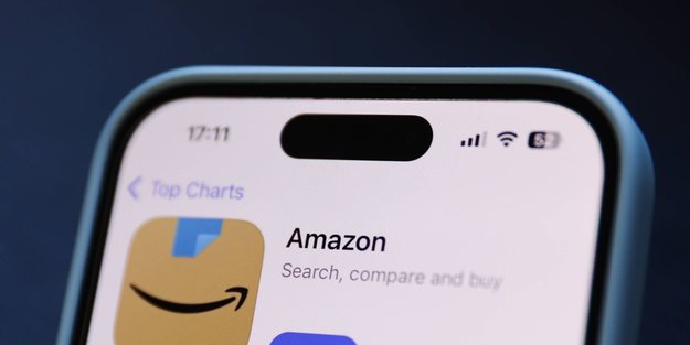 Amazon&#x20;Zahlungs&#x00E4;nderung&#x20;erforderlich&#x3A;&#x20;Das&#x20;steckt&#x20;dahinter