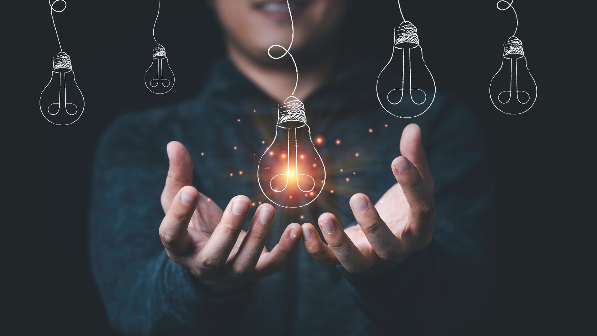 Diese 3 Sternzeichen haben den höchsten IQ