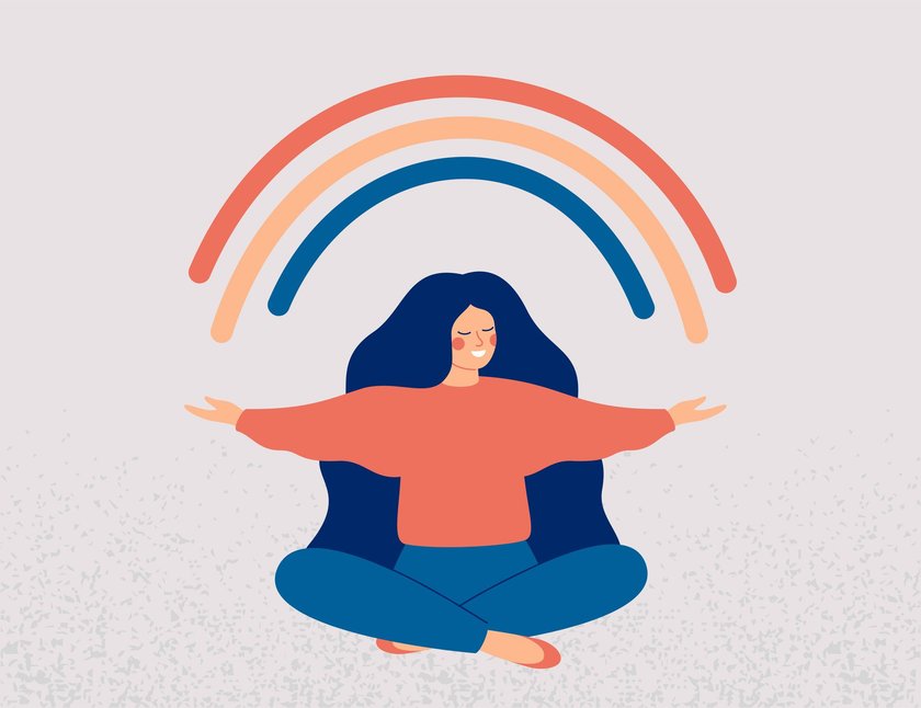Selfcare