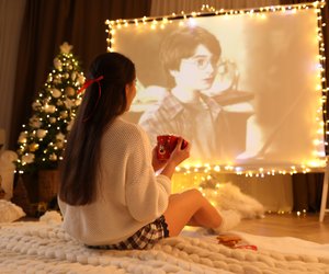 26&#x20;magische&#x20;Harry-Potter-Geschenke,&#x20;die&#x20;Hogwarts-Fans&#x20;an&#x20;Weihnachten&#x20;verzaubern