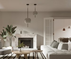 Diese Bonprix‑Hängeleuchten sind echte Interior‑Highlights