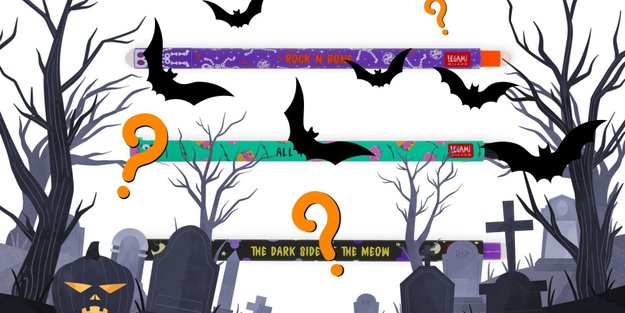 F&#x00FC;r&#x20;eure&#x20;Legami-Sammlung&#x3A;&#x20;So&#x20;schaurig-cute&#x20;sehen&#x20;die&#x20;neuen&#x20;Halloween-Stifte&#x20;2025&#x20;aus