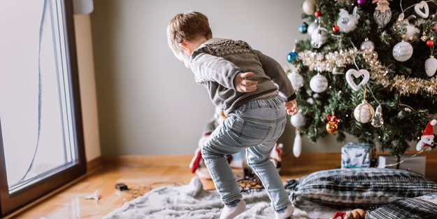 Freude,&#x20;statt&#x20;Reiz&#x00FC;berflutung&#x3A;&#x20;ADHS-&#x20;und&#x20;Autismus-Spielzeug,&#x20;das&#x20;ich&#x20;wirklich&#x20;empfehlen&#x20;kann