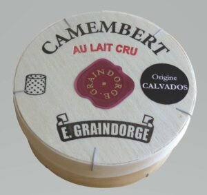 Kaufland Camembert Rückruf Kaufland Camembert Rückruf