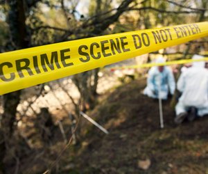 Bist du Fan von Himmelschwerblau von Romy Hausmann? Diese 5 Thriller darfst du nicht verpassen