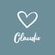 Claudio