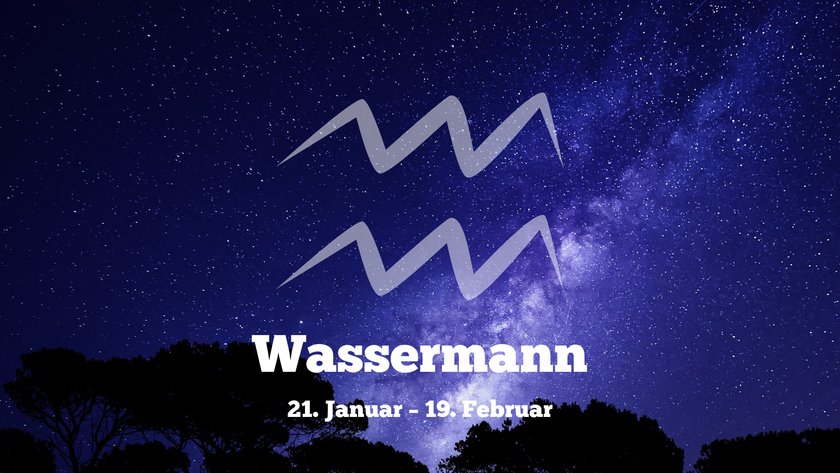 Wassermann