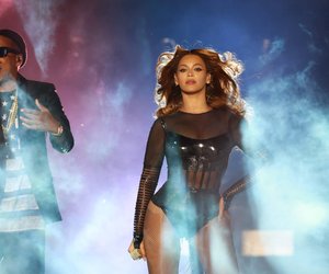 Gen Z-Quiz: Erkennst du diese Pop-Hits aus den 2000ern an nur einer Zeile?