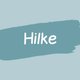 Hilke