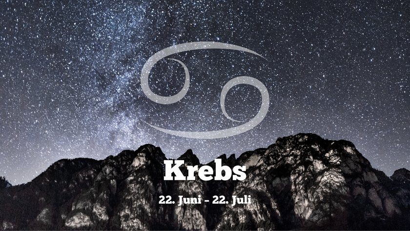 Krebs