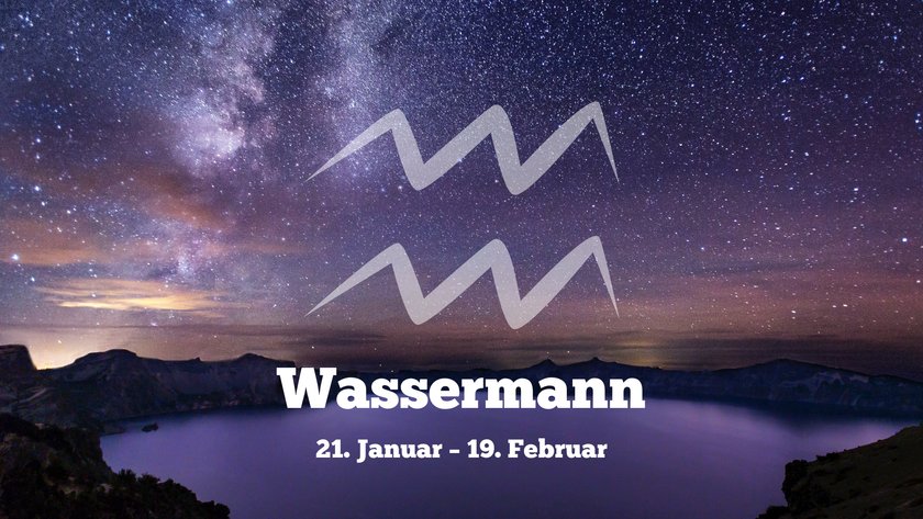 Wassermann