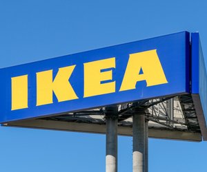 Rückruf: Dieses Ikea Geschirr kann Verbrennungen verursachen