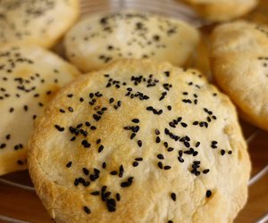 Schwarzk&#x00FC;mmel&#x20;in&#x20;der&#x20;Schwangerschaft&#x3A;&#x20;Ist&#x20;das&#x20;erlaubt&#x3F;