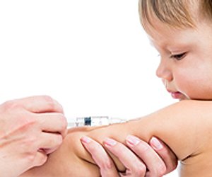 Italien führt die Impfpflicht ein