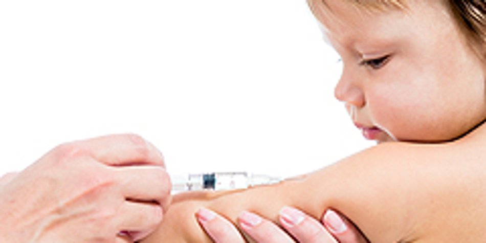 Italien führt die Impfpflicht ein