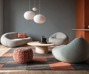 Nachname ändern: Ablauf und Voraussetzungen