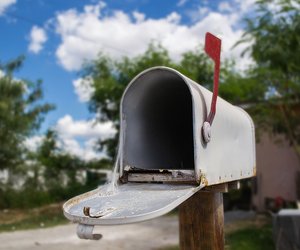 Riecht nach Brot: Diese Briefmarke aus Frankreich ist total ungewöhnlich