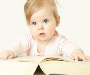 So könnte euer Kind heißen: 21 märchenhafte Vornamen aus Kinderbüchern