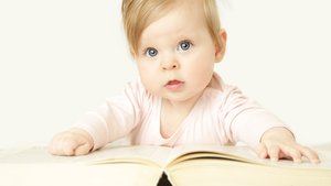 Unvergessen! Die 21 schönsten Vornamen aus Kinderbuch-Klassikern