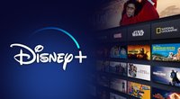 Disney&#x20;Plus&#x3A;&#x20;So&#x20;viele&#x20;Ger&#x00E4;te&#x20;kannst&#x20;du&#x20;zeitgleich&#x20;verwenden