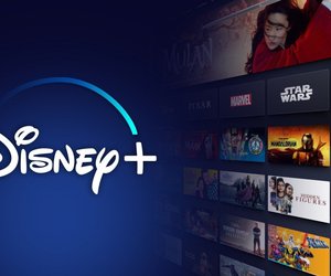 Disney Plus: So viele Geräte kannst du zeitgleich verwenden