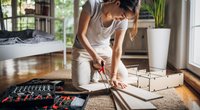 Werkzeugkoffer: Unsere 5 Testsieger im Vergleich
