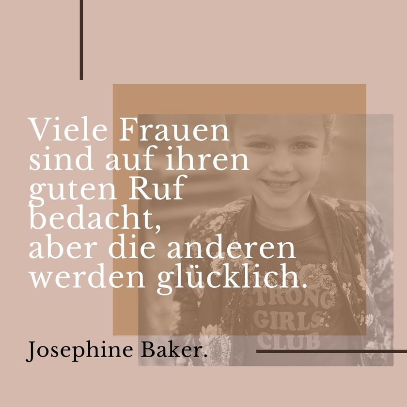 Frauen sind?! 55 Sprüche und Zitate zur Feier aller Frauen und des