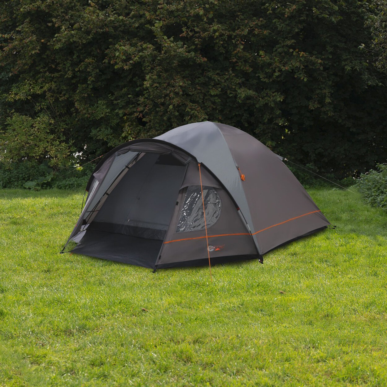 Aldi Angebote - Festival-Zelt Bravo Aldi Angebote - Festival-Zelt Bravo