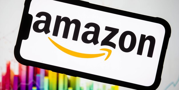 Hundeliebe im Bad: Amazons niedlicher Badezimmerteppich mit Hundemotiv