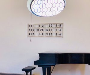 Diese 5 Lieder zur Beerdigung in der evangelischen Kirche empfiehlt der Pfarrer
