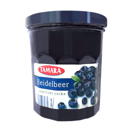 Aldi Nord Heidelbeer Konfitüre Tamara Aldi Nord Heidelbeer Konfitüre Tamara