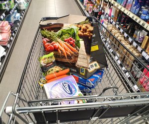 Innere Verletzungen drohen: Edeka ruft dieses beliebte Tiefkühlprodukt zurück