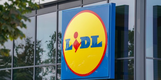 Chillen zum Sparpreis: Diese Sonnenliege von Lidl sieht teurer aus, als sie ist