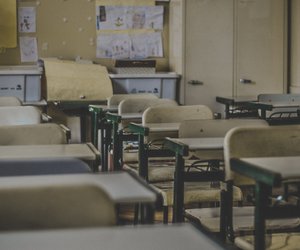 Wegen Corona: Schulen in Niedersachsen ab Montag geschlossen?
