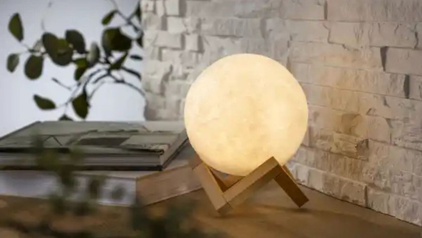 Katja&#x20;N.&#x20;Collagen&#x20;-&#x20;Mondleuchte