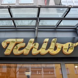 "Wo ist mein...?" Dieses Gadget von Tchibo lieben Familien