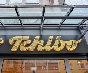 Vom Schulranzen bis zum Koffer: Dieses 13-Euro-Gadget von Tchibo findet alles wieder
