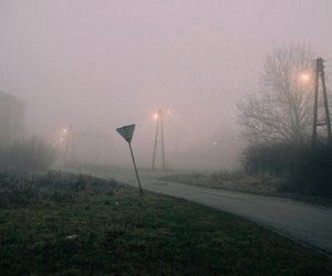 Du bist mit allen Fitzek-Romanen durch? Diese packenden Thriller solltest du als nächstes lesen